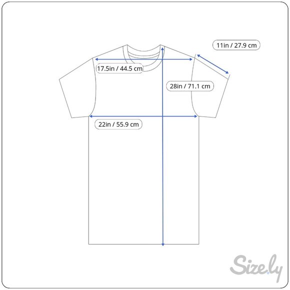 Reyn Spooner Chicago Cubs Baseball Shirt Mens Small Short Sleeve Button - Picture 8 of 8